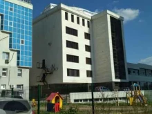 Автоматизация бизнес-процессов Перспективные технологии в Уфе