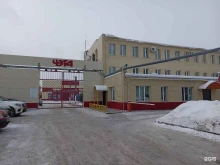 Оборудование для автоматизации промышленных предприятий Чебоксарская Электротехника и Автоматика в Чебоксарах
