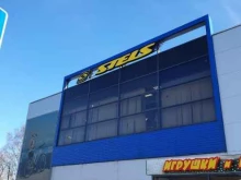 детский магазин Вырастайка в Петрозаводске