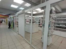 маникюрный магазин Пилки в Красноярске