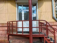 учебный центр Пожтехпром-безопасность в Иркутске
