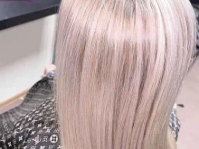 Услуги по уходу за ресницами / бровями Beauty time в Люберцах