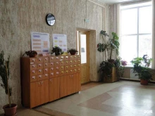 многофункциональный центр прикладных квалификаций Кемеровский горнотехнический техникум в Кемерово