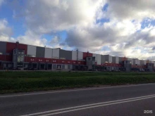 оптовая компания Гранд комфорт в Санкт-Петербурге