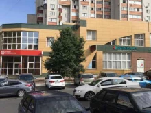 Продажа программного обеспечения Компания по продаже приложения Vdkassa для транспорта в Курске
