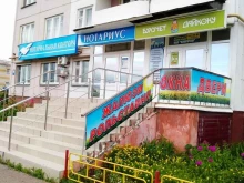 Бухгалтерские услуги Бухучет Дайкоку в Новочебоксарске
