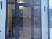 салон окон Панорама в Набережных Челнах
