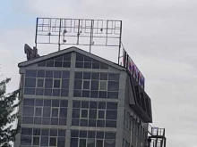 торговый дом Спецэнерго в Набережных Челнах