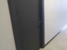 Металлоизделия Арматеп в Краснодаре