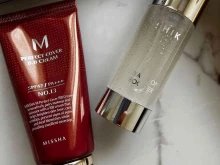 магазин косметики Londa Professional в Избербаше