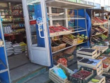 Мука / Крупы Продуктовый магазин в Березовском
