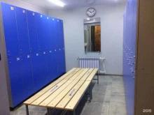 фитнес-клуб Фитнес рядом в Петропавловске-Камчатском