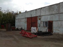 Металлообработка ПО Бренд в Набережных Челнах