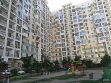 управляющая компания УЭР-Кубань в Краснодаре
