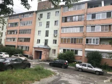 Офисная мебель Магазин по продаже компьютерных кресел в Екатеринбурге