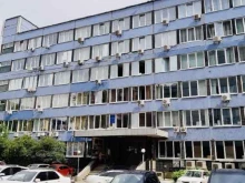 центр профессионального развития Партнер в Красноярске