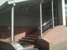 Щелковский кабельный центр, 2-я улица Энтузиастов, 5 к6 
