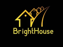 Светотехника Bright House в Якутске