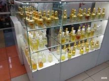 магазин масляной парфюмерии Royal oil в Белово
