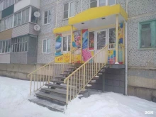 Матрасы Магазин текстильных изделий в Донском