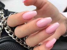 салон красоты EVA STUDIO luxe в Саранске