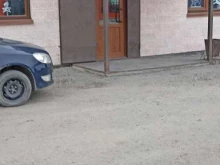 Вонави, Садовая, 42а 