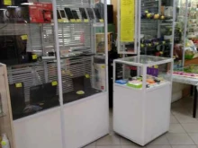 г. Черепаново Ваш ломбард в Черепаново