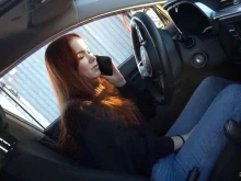 Автошколы Центр Обучения Вождению в Химках