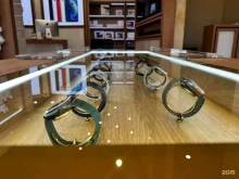 салон связи Apple в Владикавказе