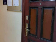автошкола Автопилот в Долгопрудном