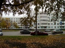 Разработка / поддержка / продвижение web-сайтов Nickname в Набережных Челнах