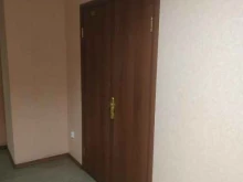 производственно-торговая компания ТехкомСервис в Самаре