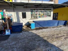 Стеклянная тара Магазин товаров для сада и огорода в Тольятти