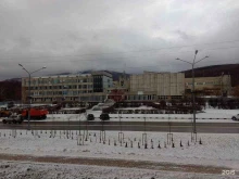 компания по организации спутниковой связи Гонец в Южно-Сахалинске