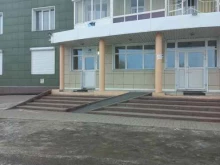 Мебель для медицинских учреждений и лабораторий Торговая компания в Кемерово
