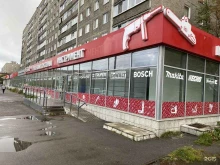 магазин Строймикс в Мурманске
