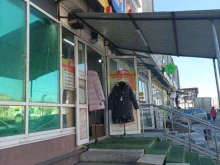 магазин одежды и обуви Планета №1 в Ставрополе
