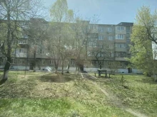 платежный терминал Приморье в Находке