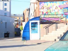 типография полного цикла Rdm-print в Рязани