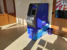 банкомат ВТБ в Находке