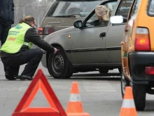 Службы аварийных комиссаров Служба помощи на дороге в Саратове