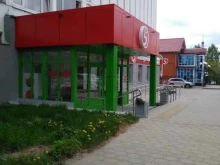 супермаркет Пятёрочка в Туле