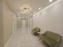 клиника инъекционной косметологии и аппаратной медицины 22 G Clinic в Краснодаре