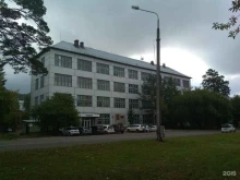 газета Город и горожане в Железногорске