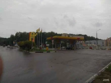 Роснефть, улица Николаева, 74в 