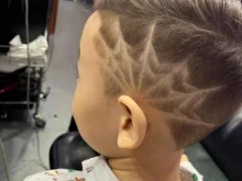 мастерская красоты Hair Studio в Якутске