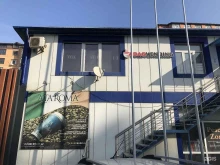 компания Dagvending в Махачкале