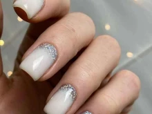 студия маникюра pro.nails в Саяногорске