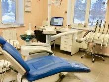стоматологический центр Формула улыбки в Киржаче