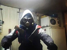 Столярный дом, Шапсугское шоссе, 9 